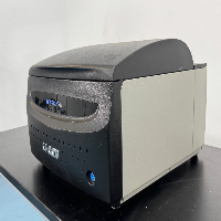 Licor Odyssey Clx Imager image 1
